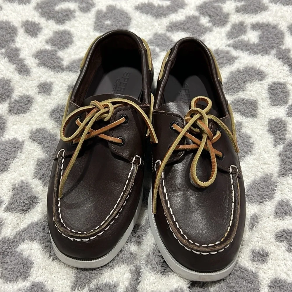 Authentic Original™ Boat Shoe